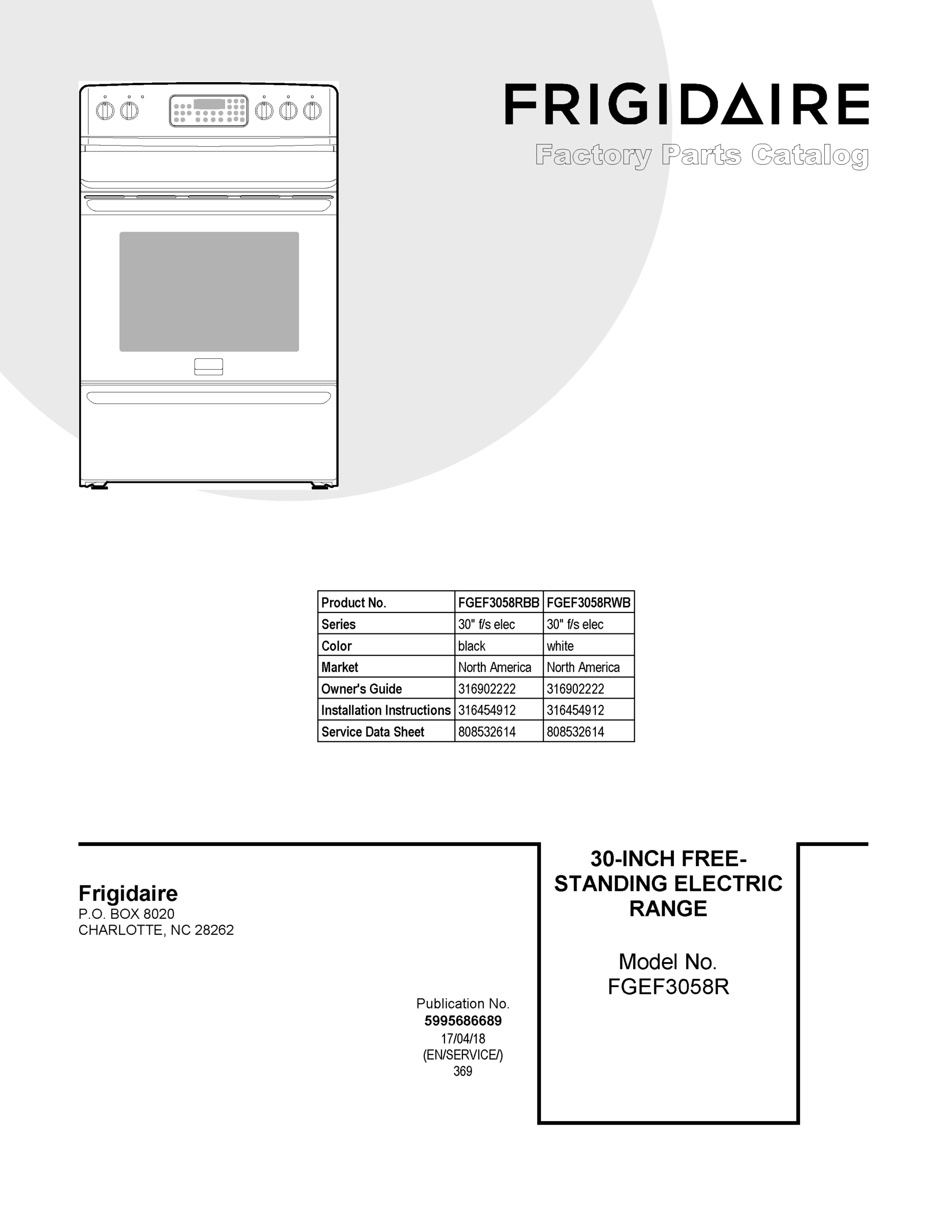 01 - COVER SHEET
