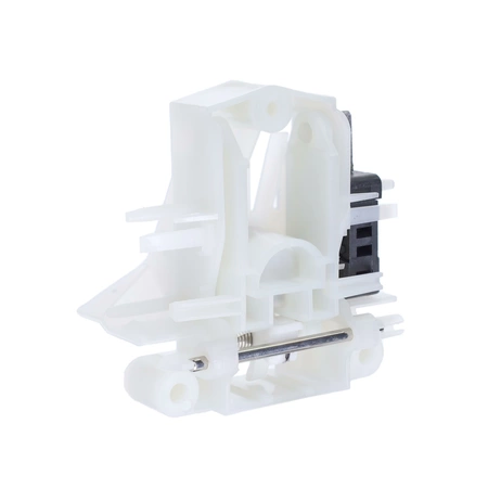 DD81-02132A Samsung Dishwasher Door Switch Assembly - Image 6