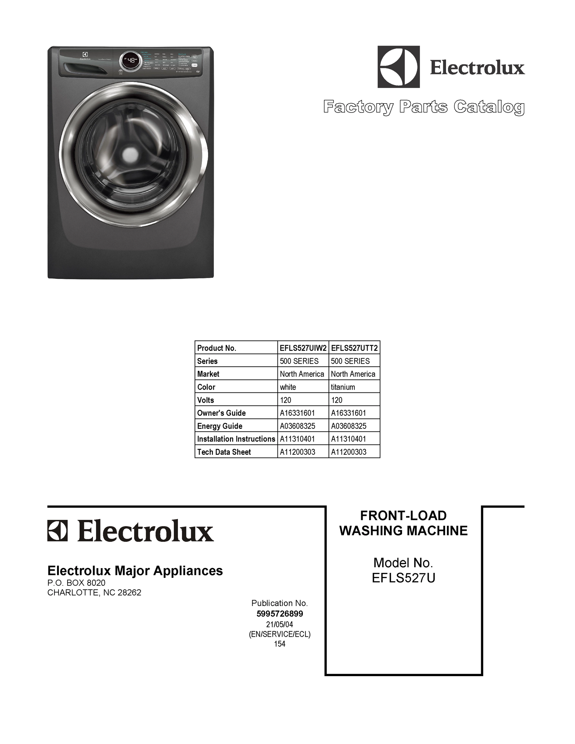 01 - COVER SHEET