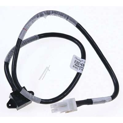 Sensor Assembly