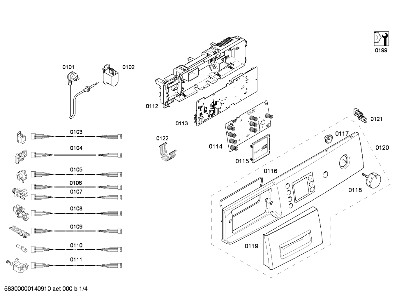 Diagram 1
