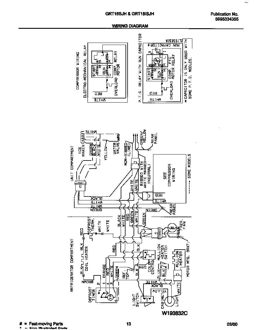 08 - WIRING DIAGRAM