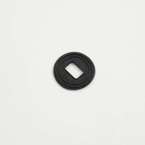 DD62-00136A