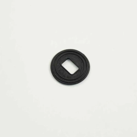 DD62-00136A