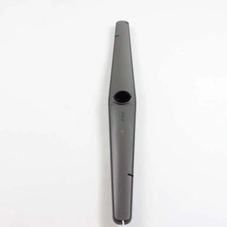 5249DD1001B