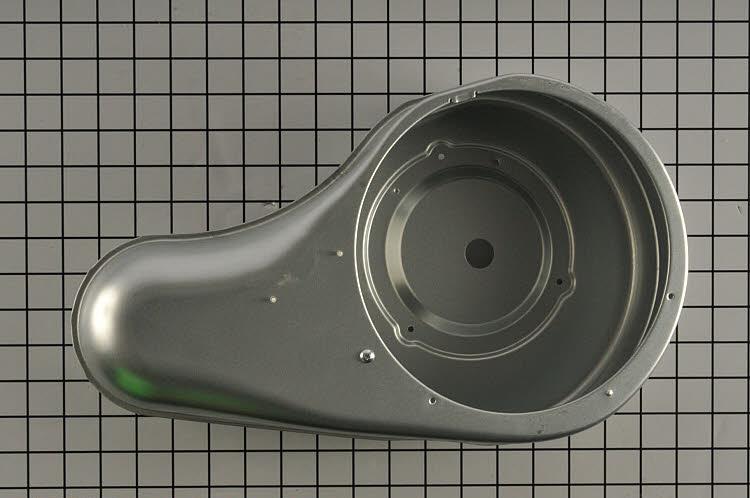 DC61-02348A