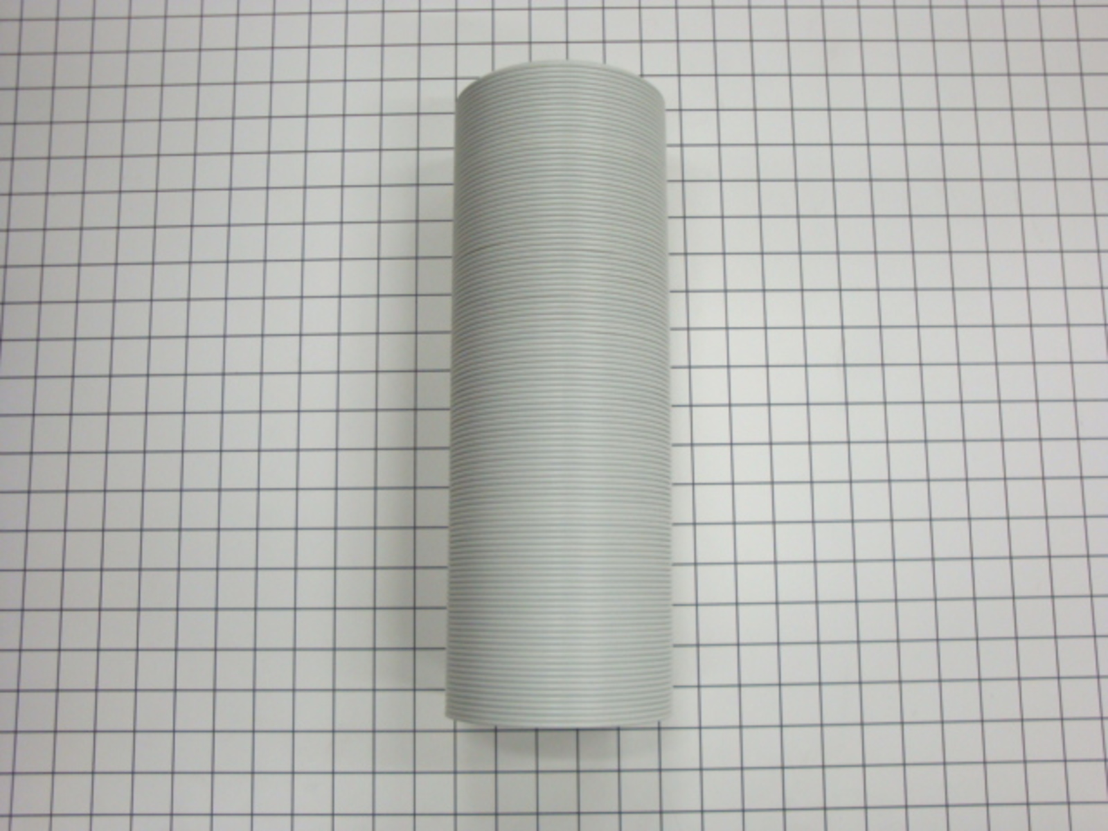 WJ35X23750