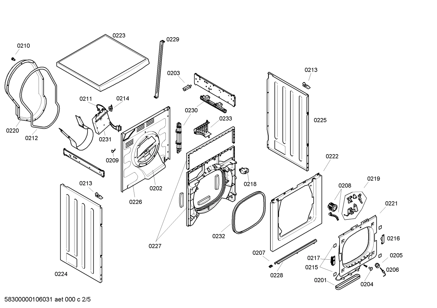 Diagram 2