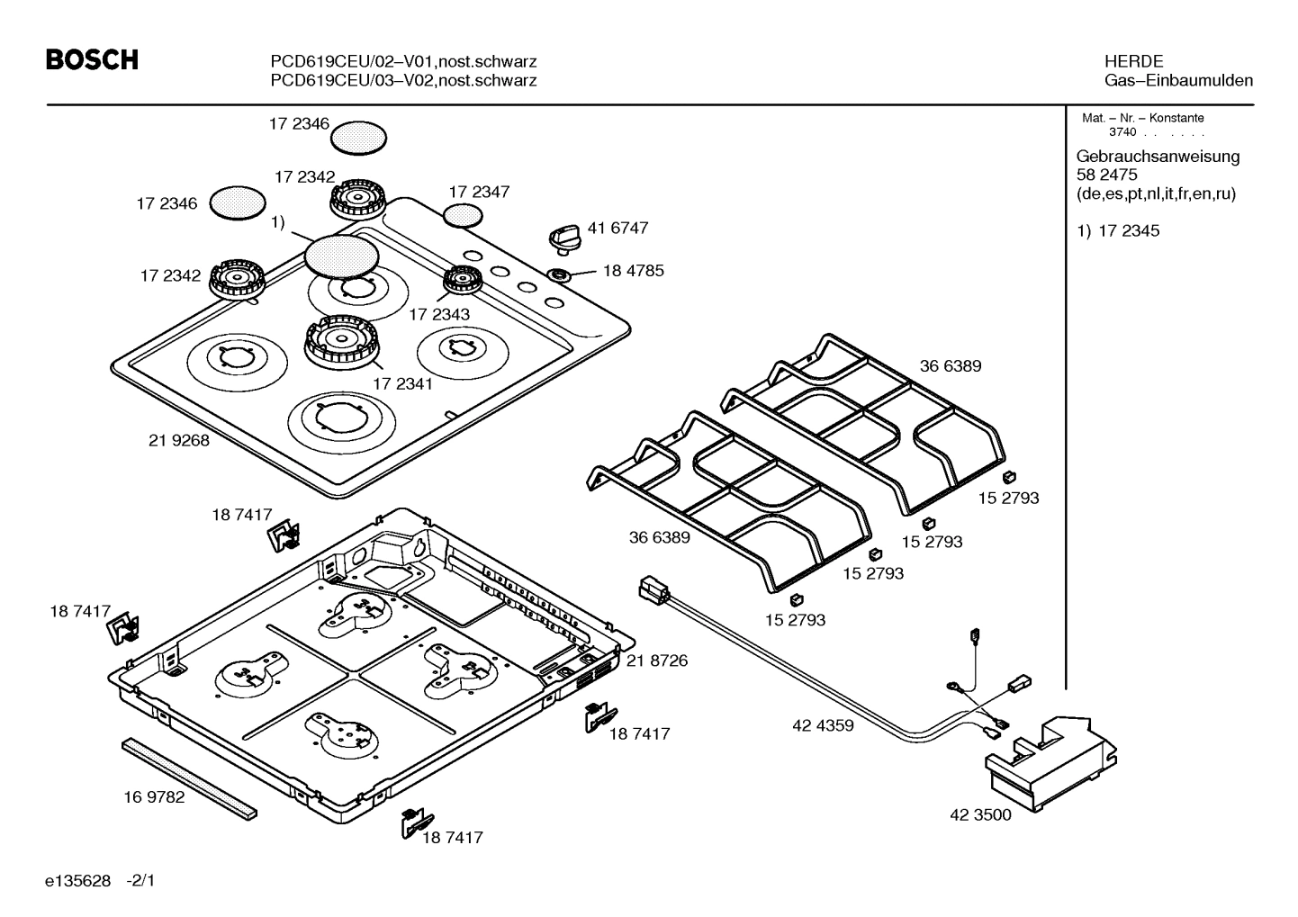 Diagram 1