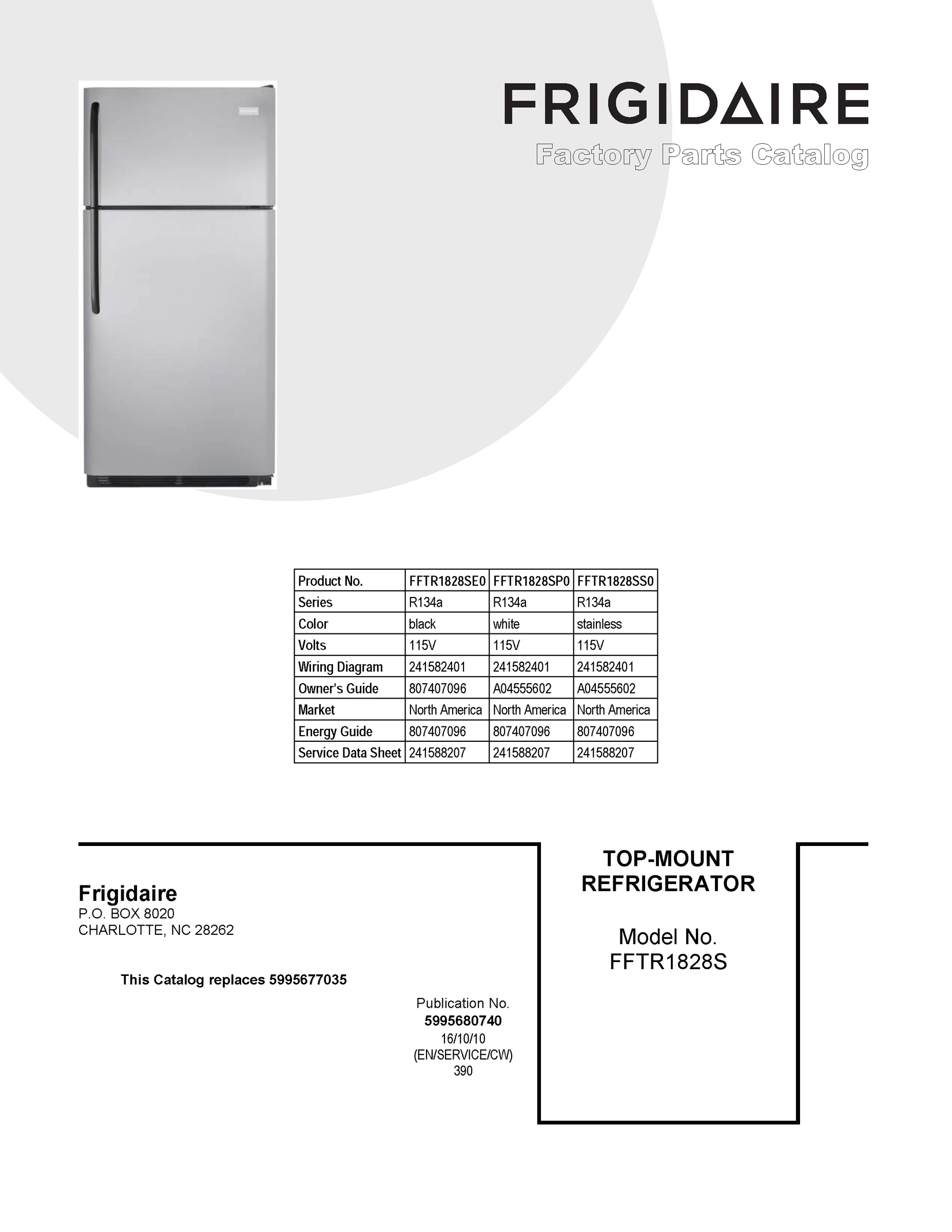 01 - COVER SHEET