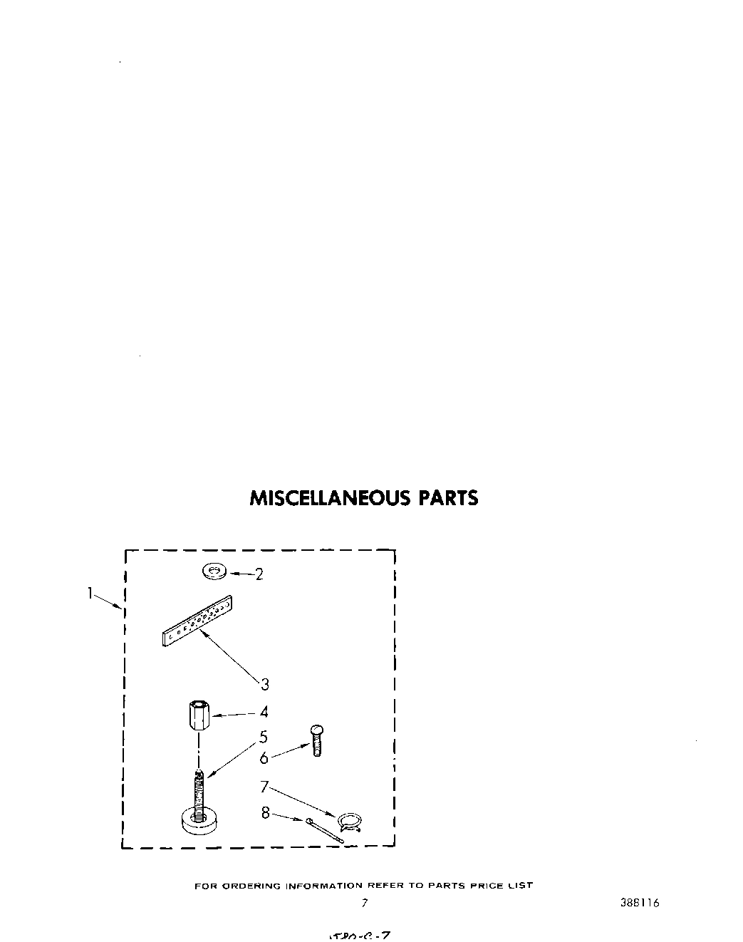 05 - MISCELLANEOUS