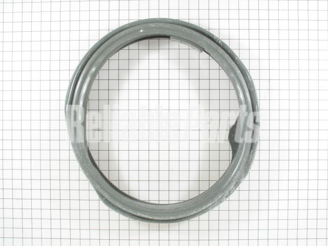 WH08X10049