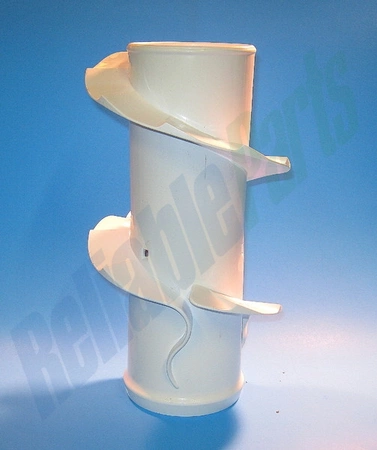 Agitator Mover