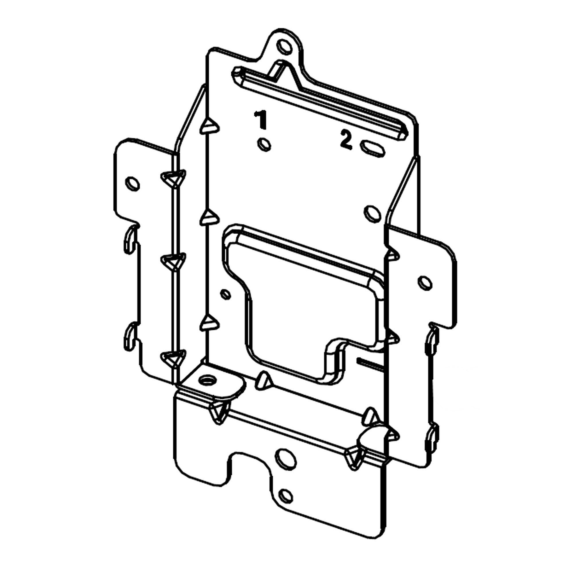 DG61-01920A