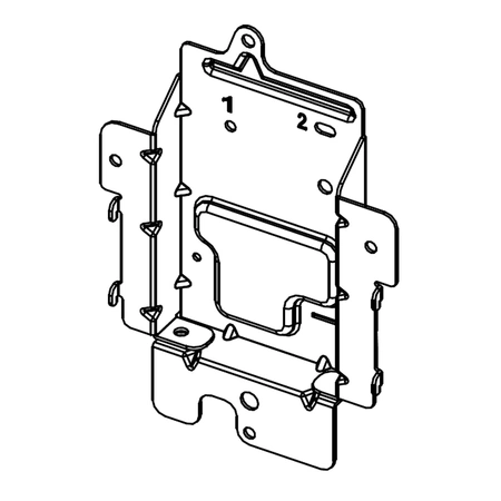 DG61-01920A