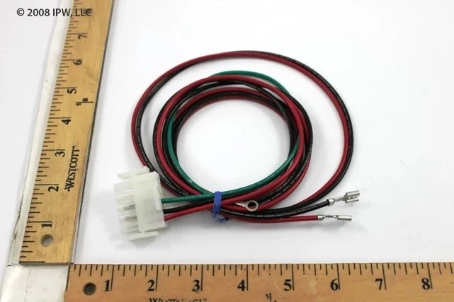 f80a1d9a-9bd1-4879-9f0b-6277e22d58ab_small main product photo