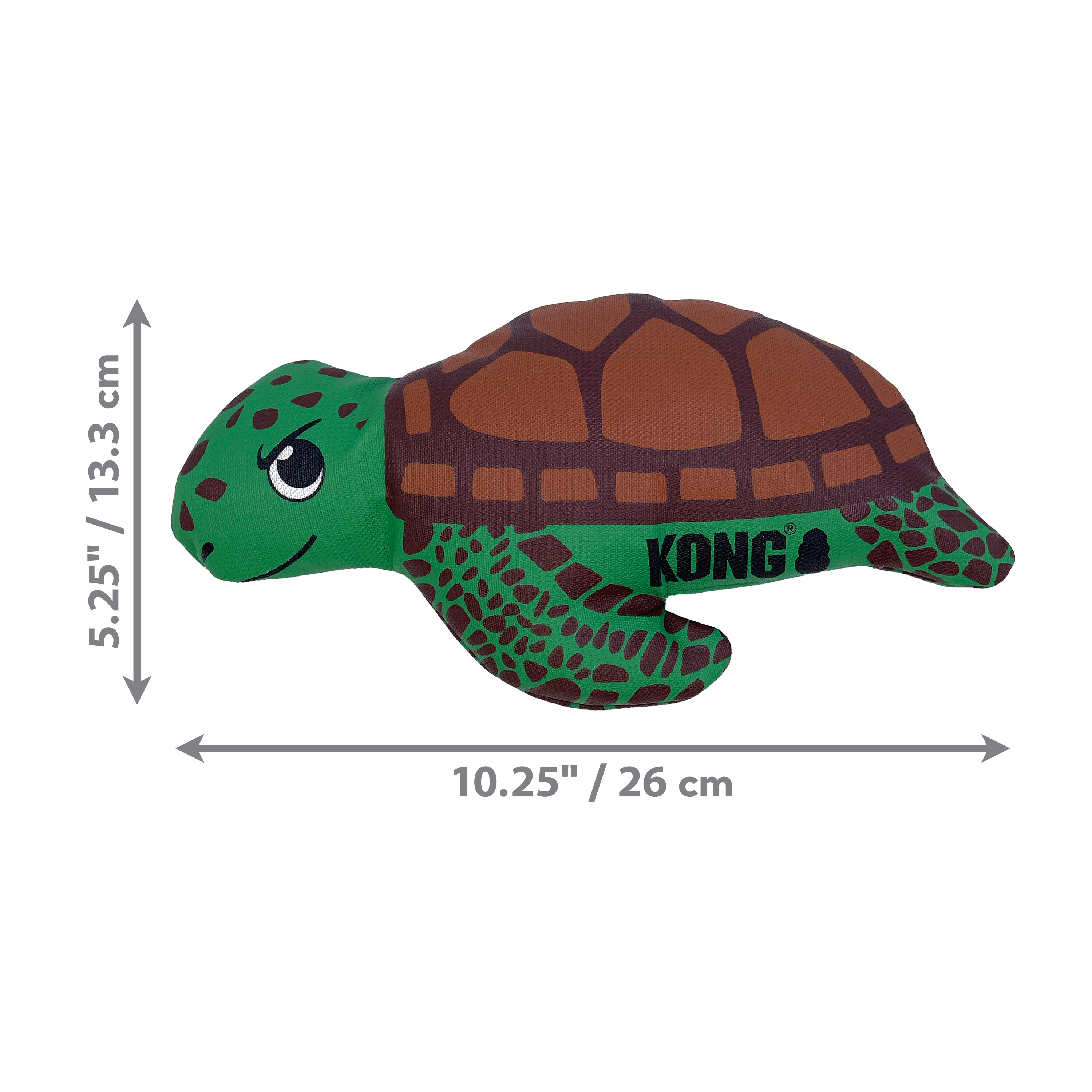 Maxx Turtle dimoffpack termékkép