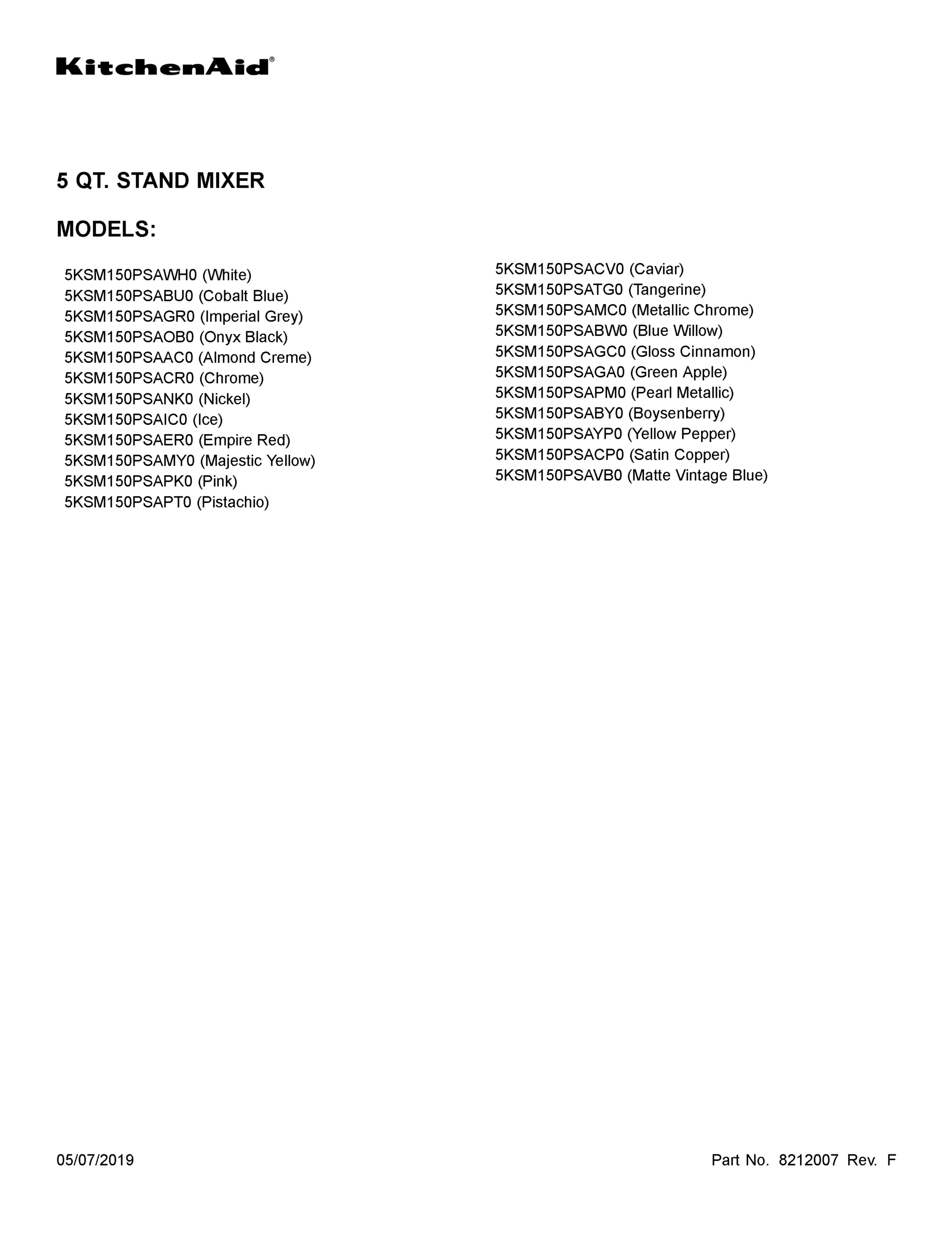 01 - COVER SHEET