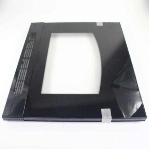 DG94-00224A