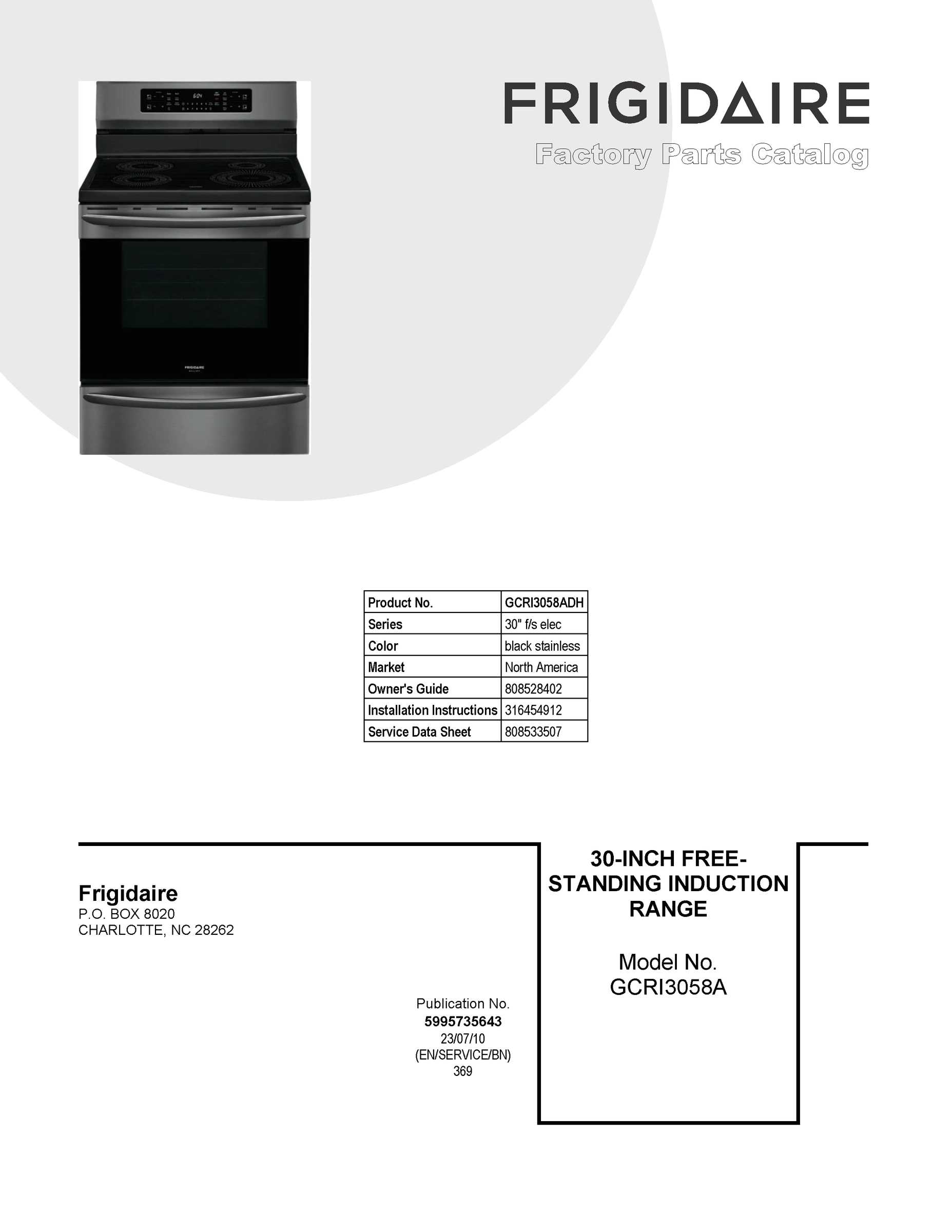 01 - COVER SHEET