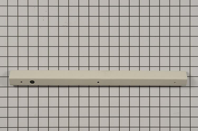 4974A30066H
