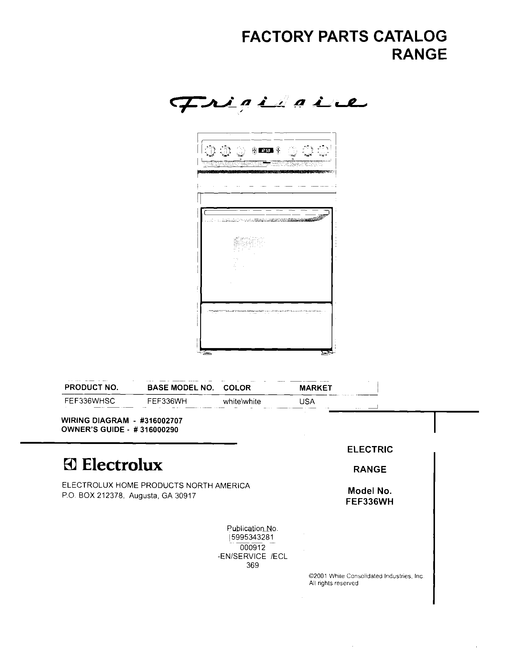 01 - COVER