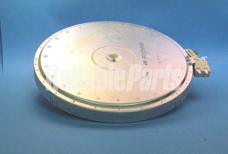 WPW10204680