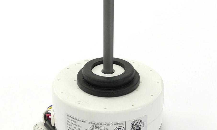 EAU62983002