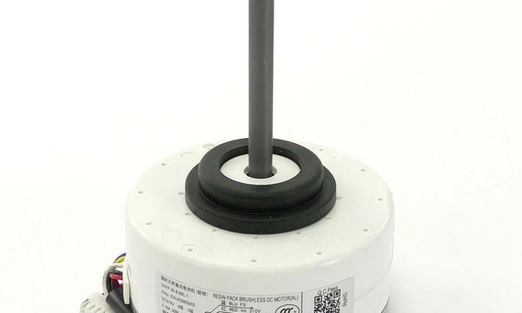 EAU62983002
