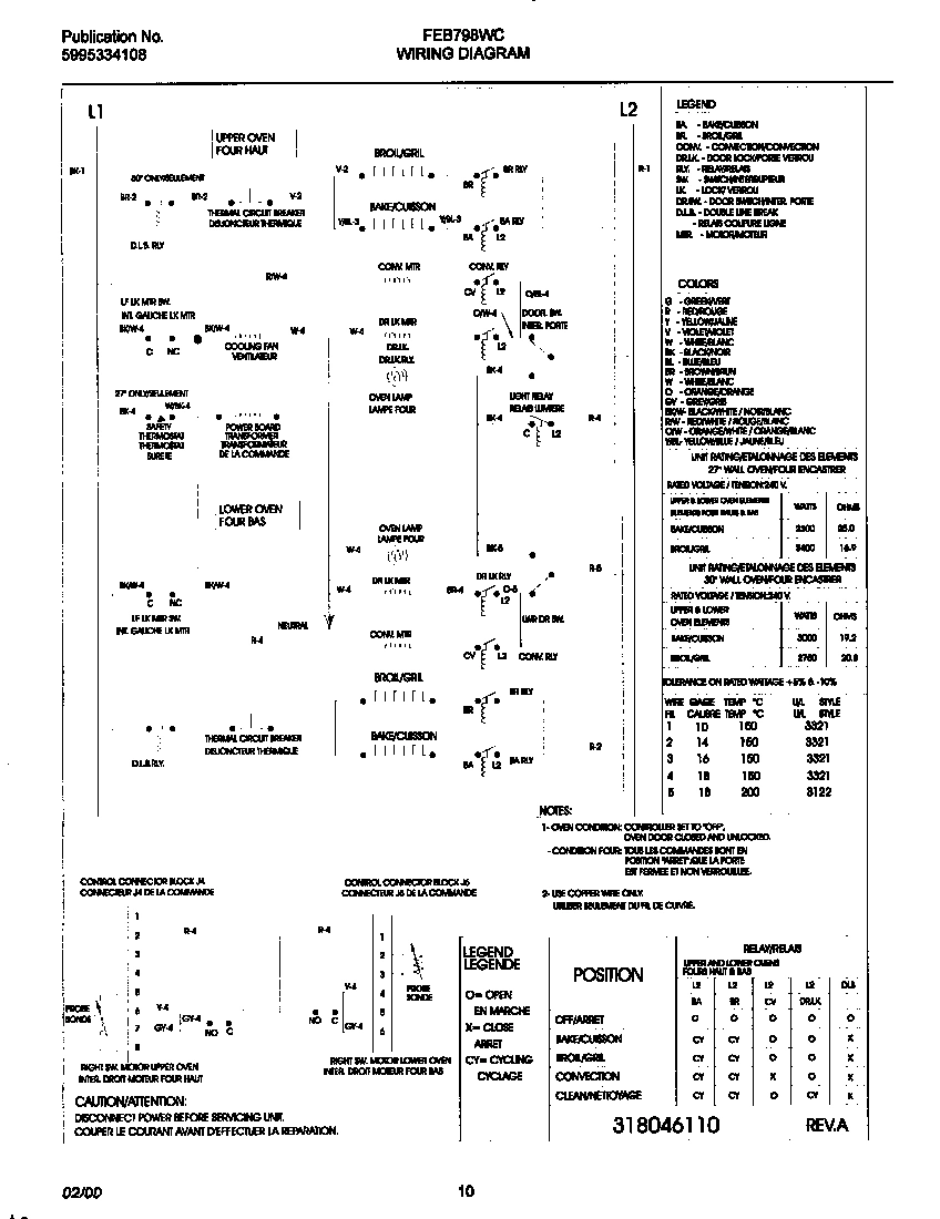 06 - WIRING DIAGRAM