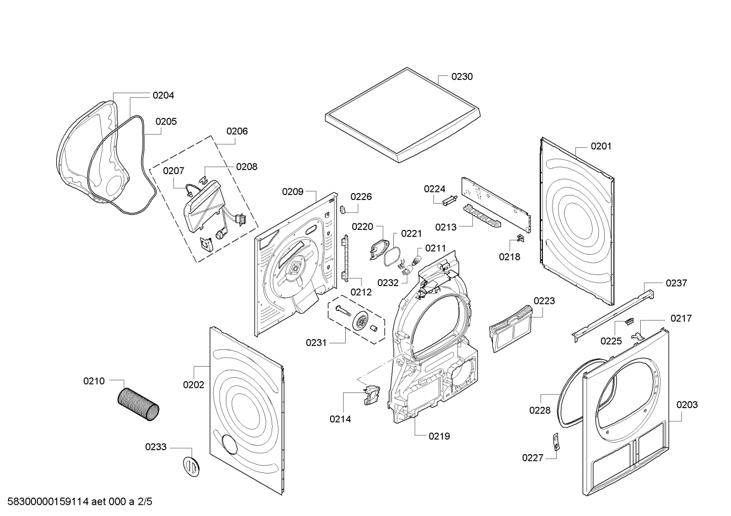 Diagram 2