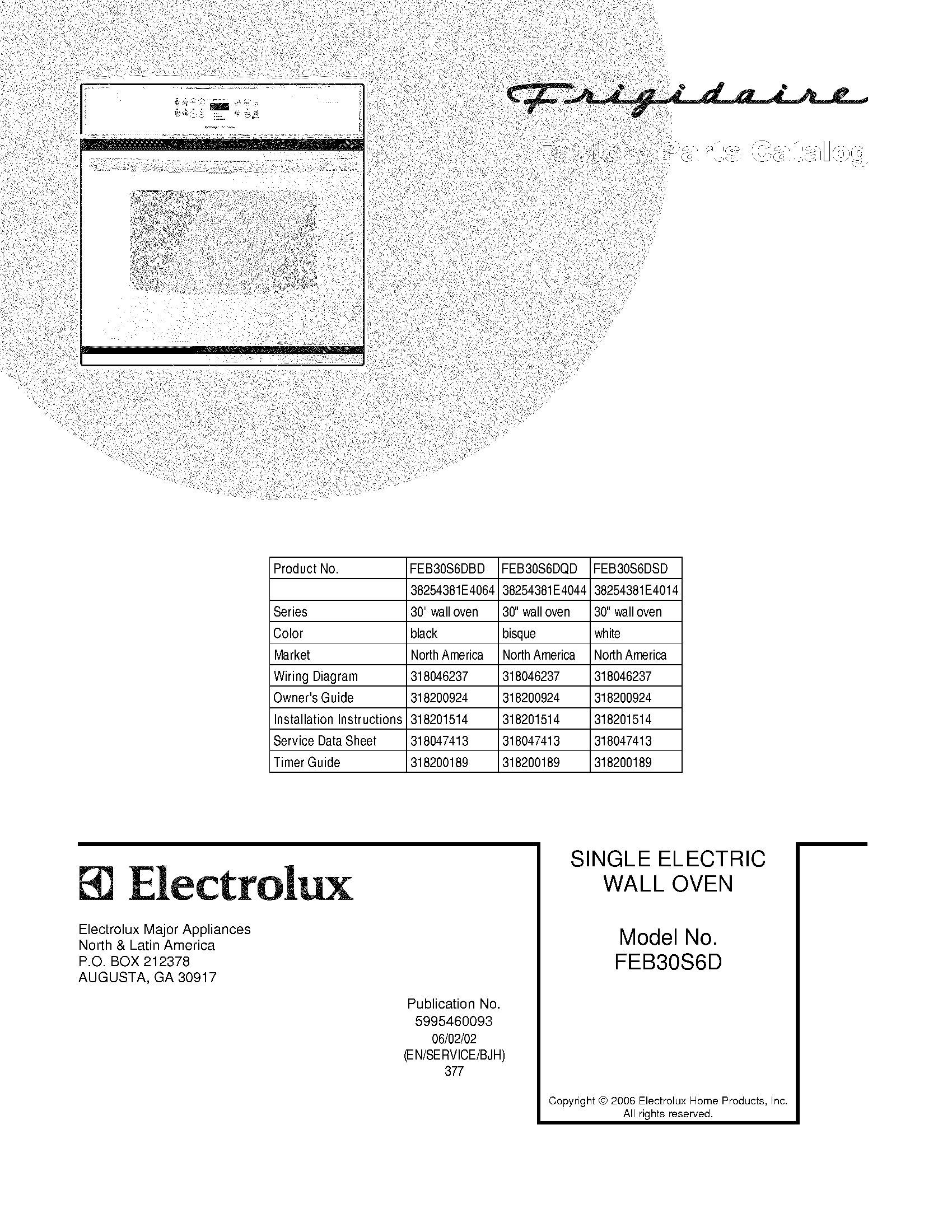 01 - COVER