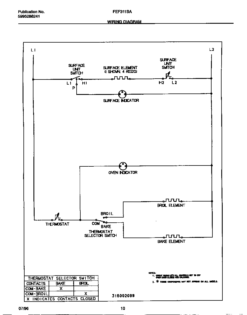 06 - WIRING DIAGRAM