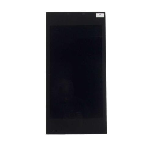 DA82-02377T