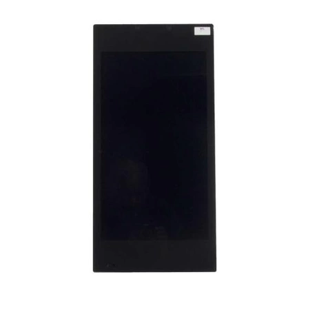 DA82-02377T