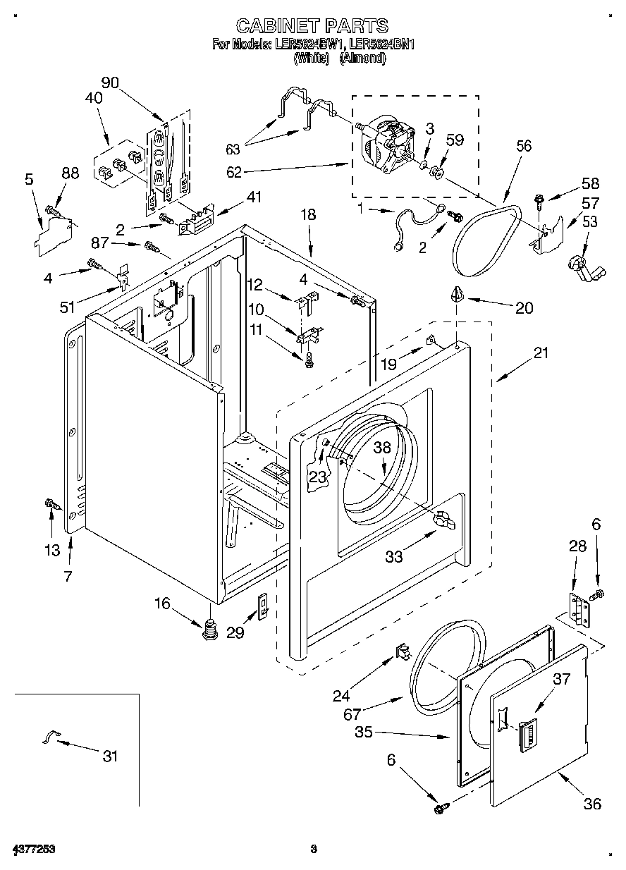 02 - SECTION