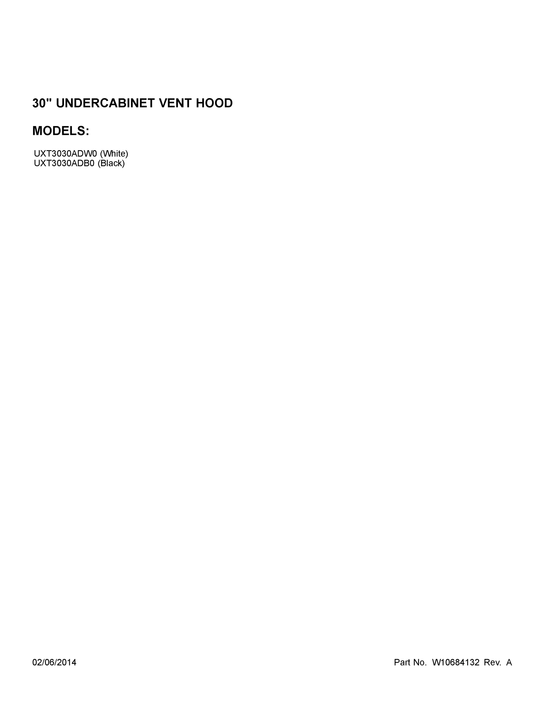 01 - COVER SHEET