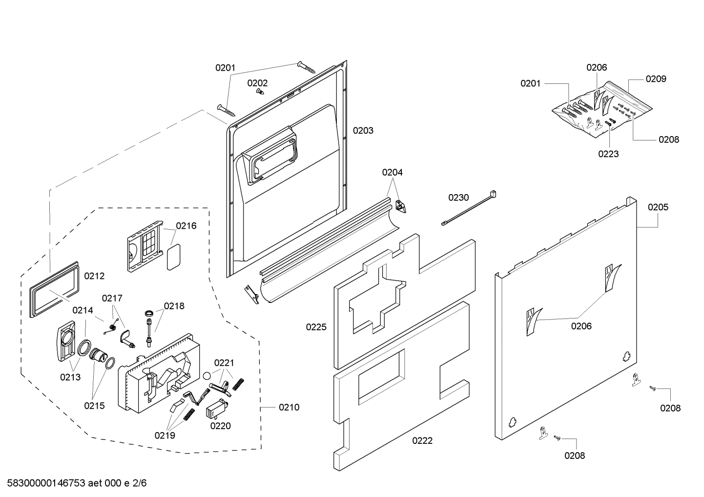 Diagram 2