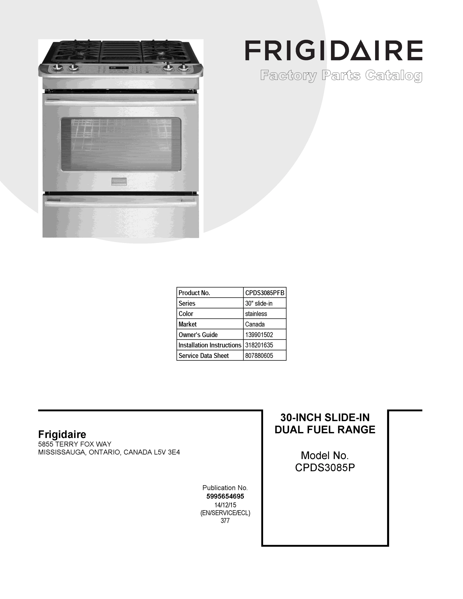 01 - COVER SHEET