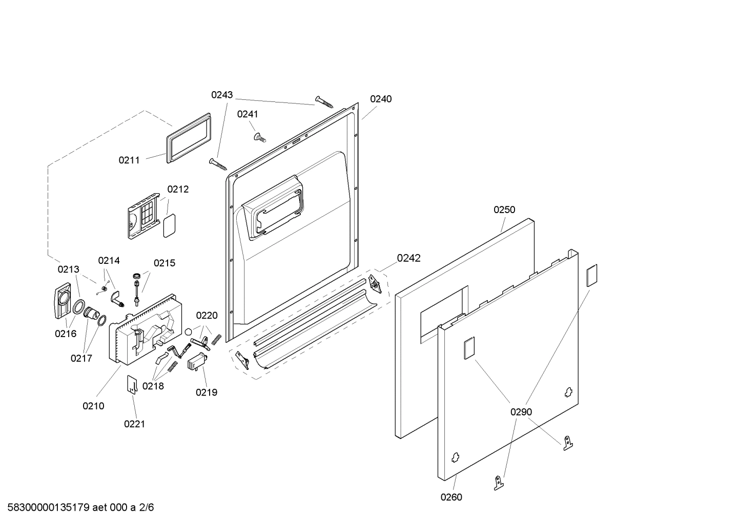 Diagram 2