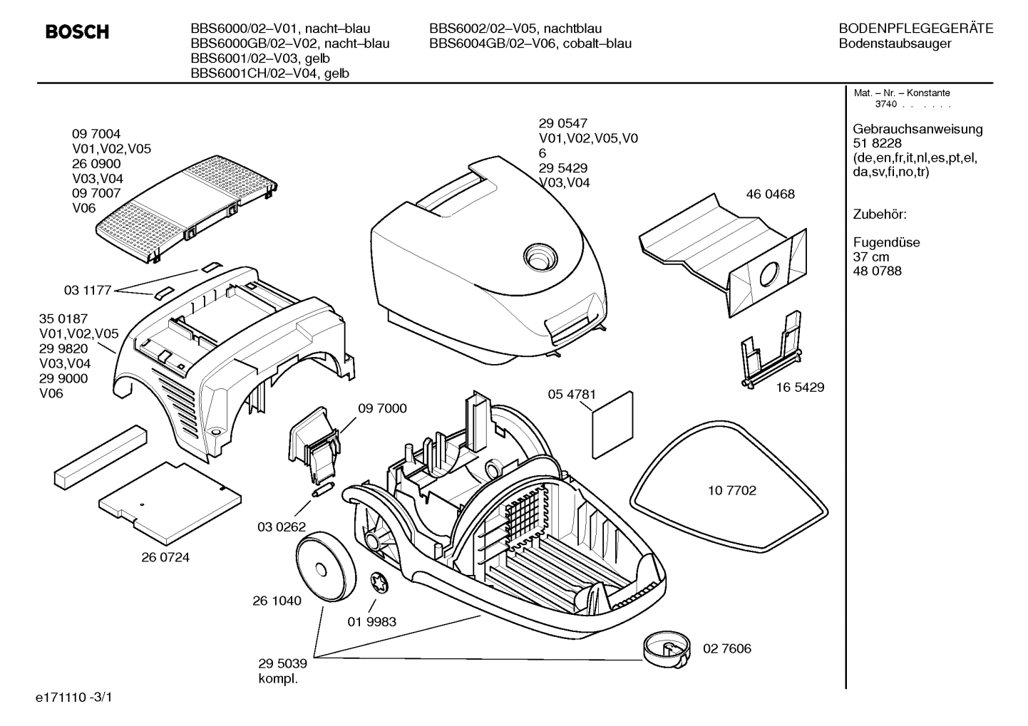 Diagram 1