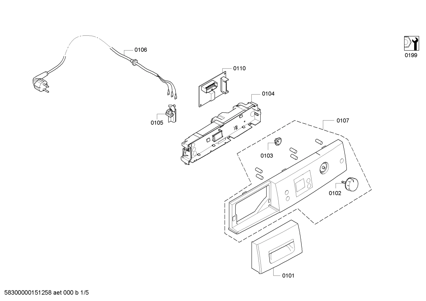 Diagram 1