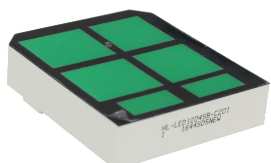 DE07-00119A