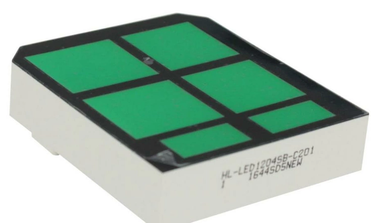 DE07-00119A