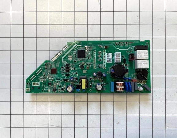 WD21X35479