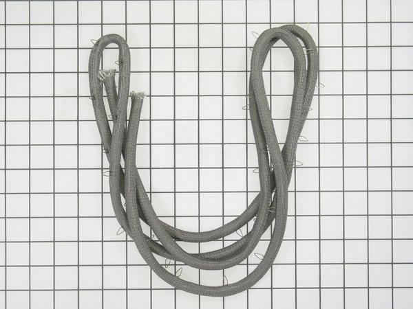 00414543