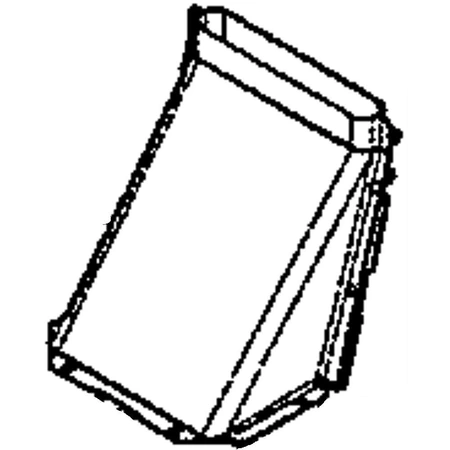 139004402