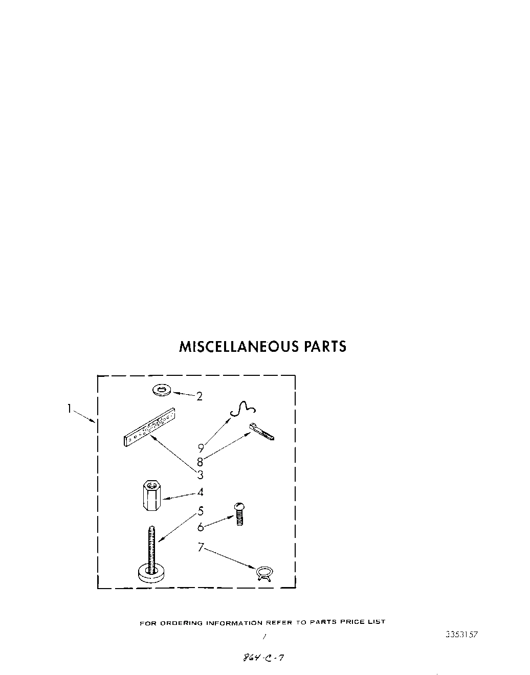 05 - MISCELLANEOUS