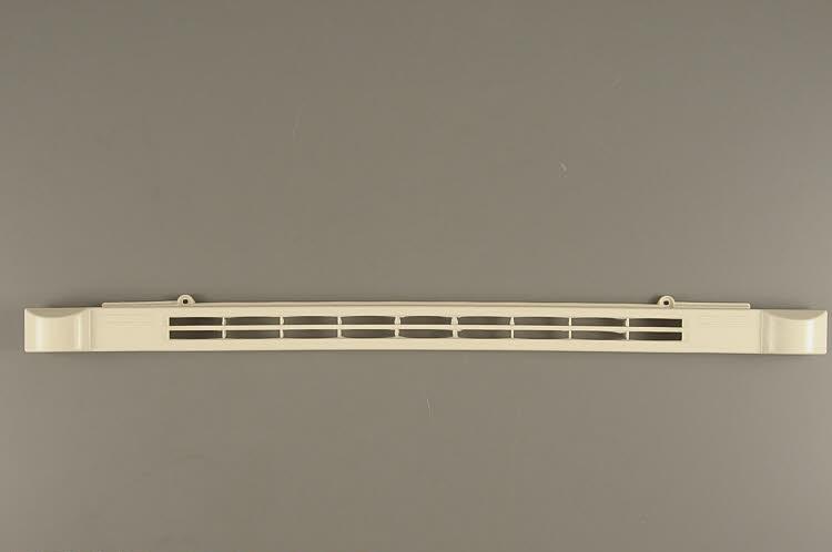 3550JJ0006B