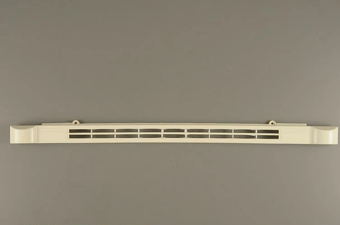 3550JJ0006B